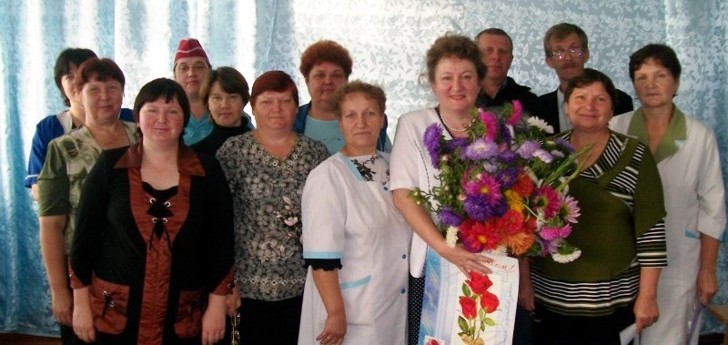 Коллектив Детского сада.jpg